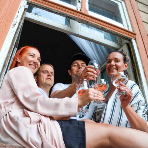 Eesti-vein-Mamm&Frukt-pärnu-veinimaja-veinisõbrad