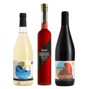 Eesti-vein-valgeranna-veinitall-mamm&frukt-pärnu-veinimaja-3-käiguline-õhtusöök