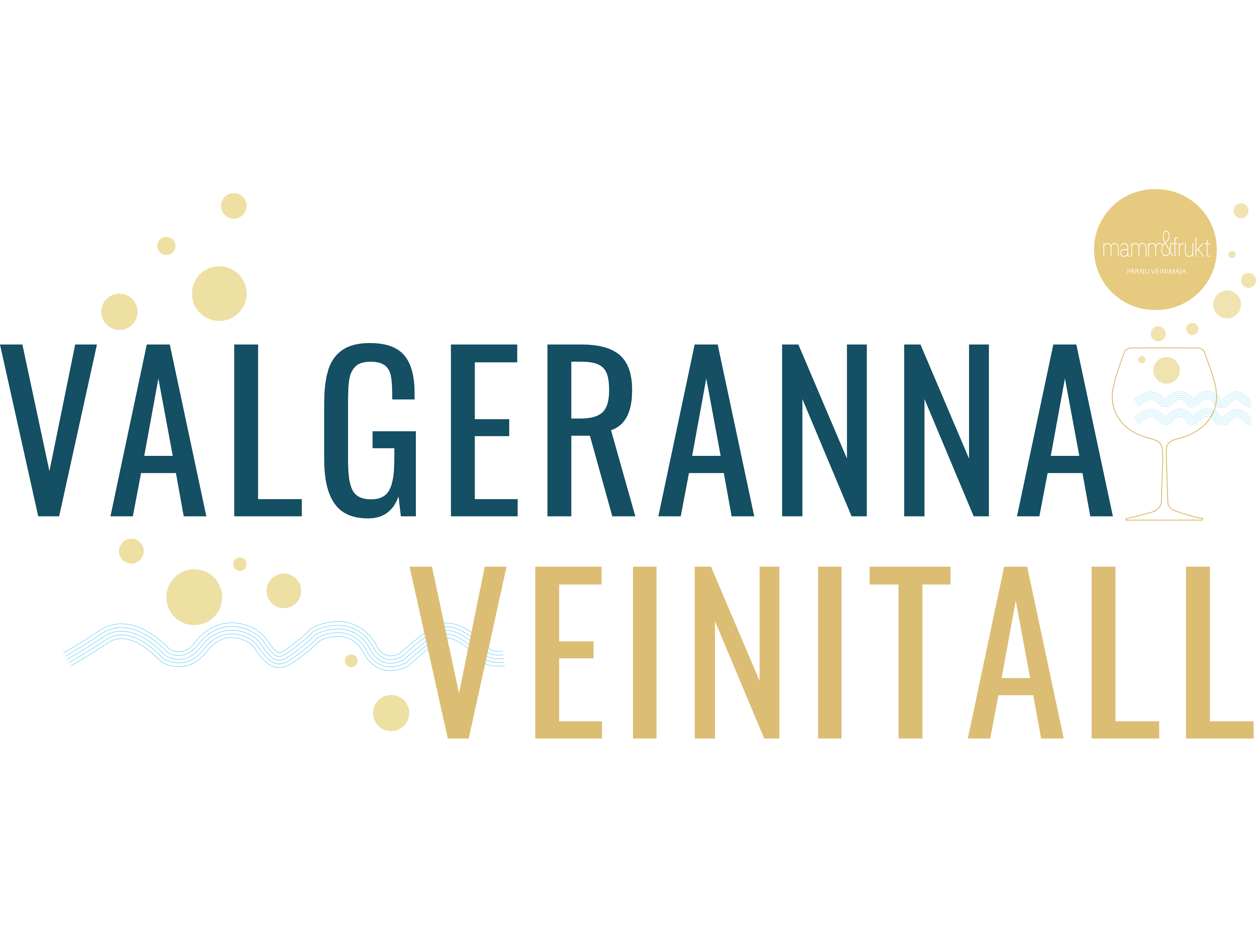 Valgeranna_veinitall_logo-läbipaistev